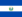 El Salvador - $ SVC