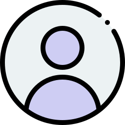 Bizplin