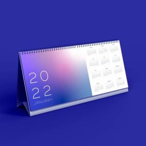 Sistema para agendar citas