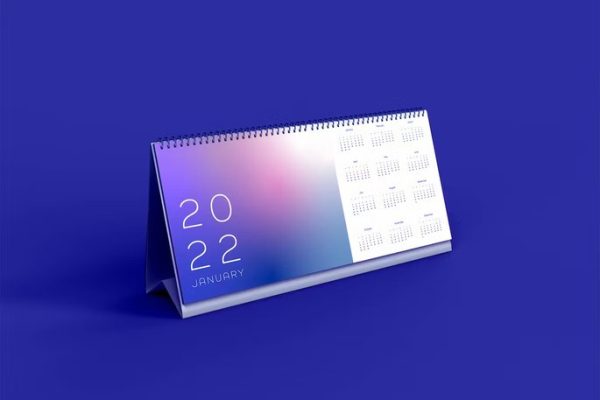 Sistema para agendar citas