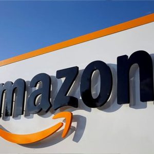 Amazon FBA