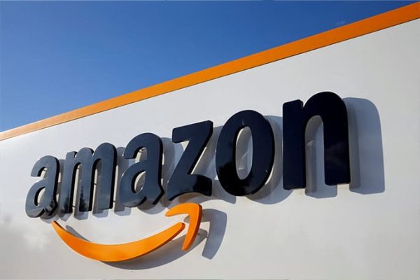 Amazon FBA