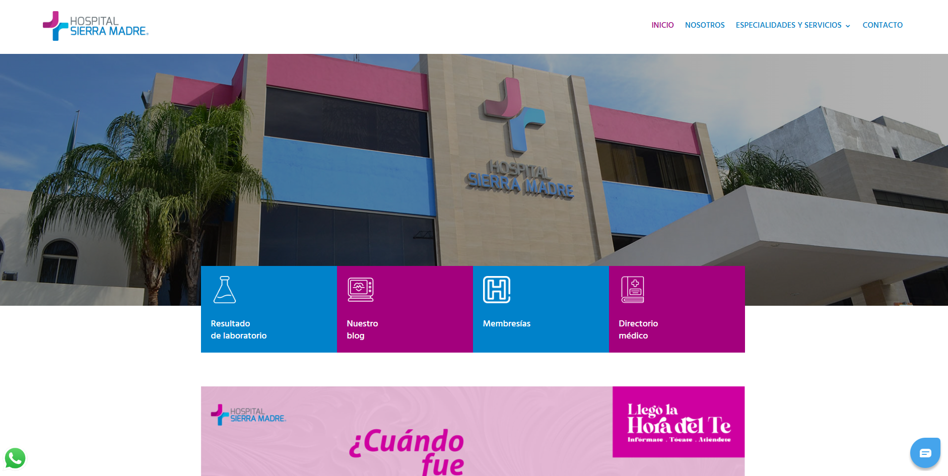 empresa-10.png
