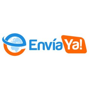 EnvíaYa
