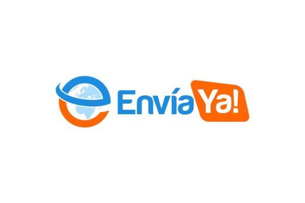 EnvíaYa