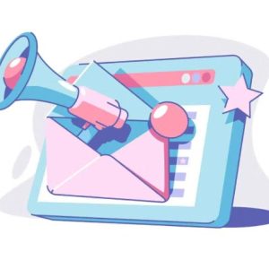 Notificación para lista de deseos