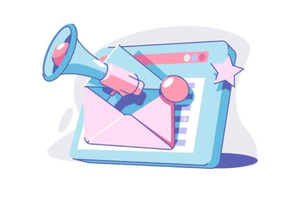 Notificación para lista de deseos