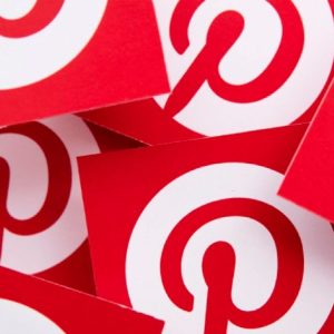 Pinterest