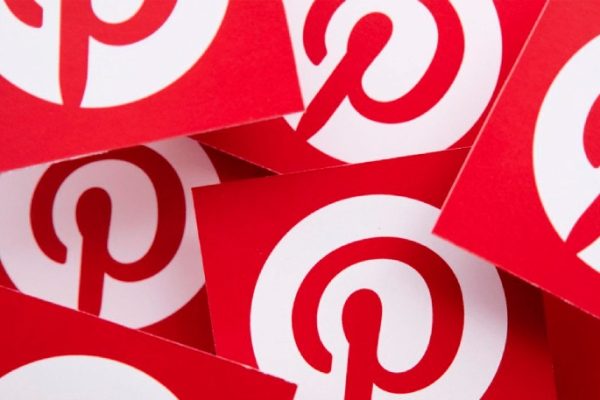 Pinterest