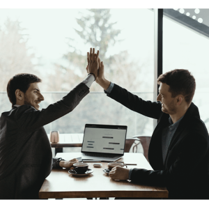 Desarrollar - Que un diseñador me ayude con mi página web