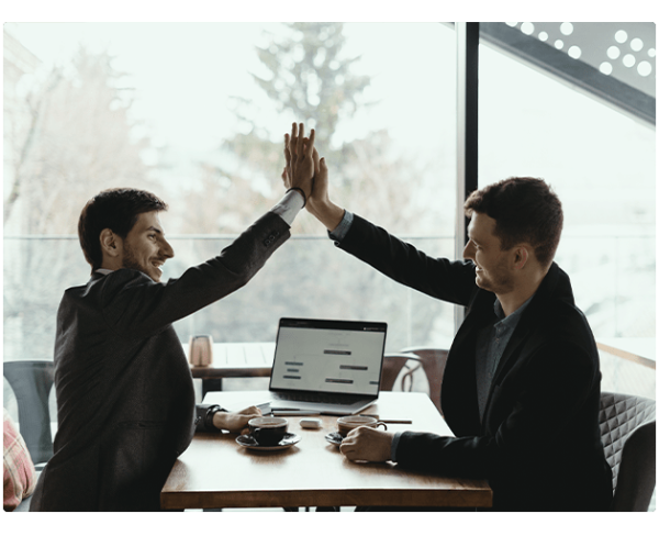 Desarrollar - Que un diseñador me ayude con mi página web