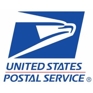 USPS