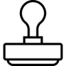 Site Seal