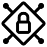 Maximum Encryption