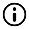 High-Level Support