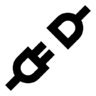 Remote Installation