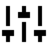 Management Panel
