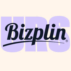 Crear mi tienda en línea