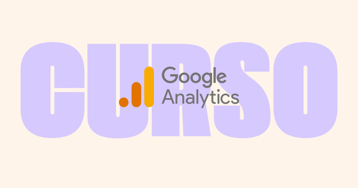 Google Analytics para medir todo en tu sitio web
