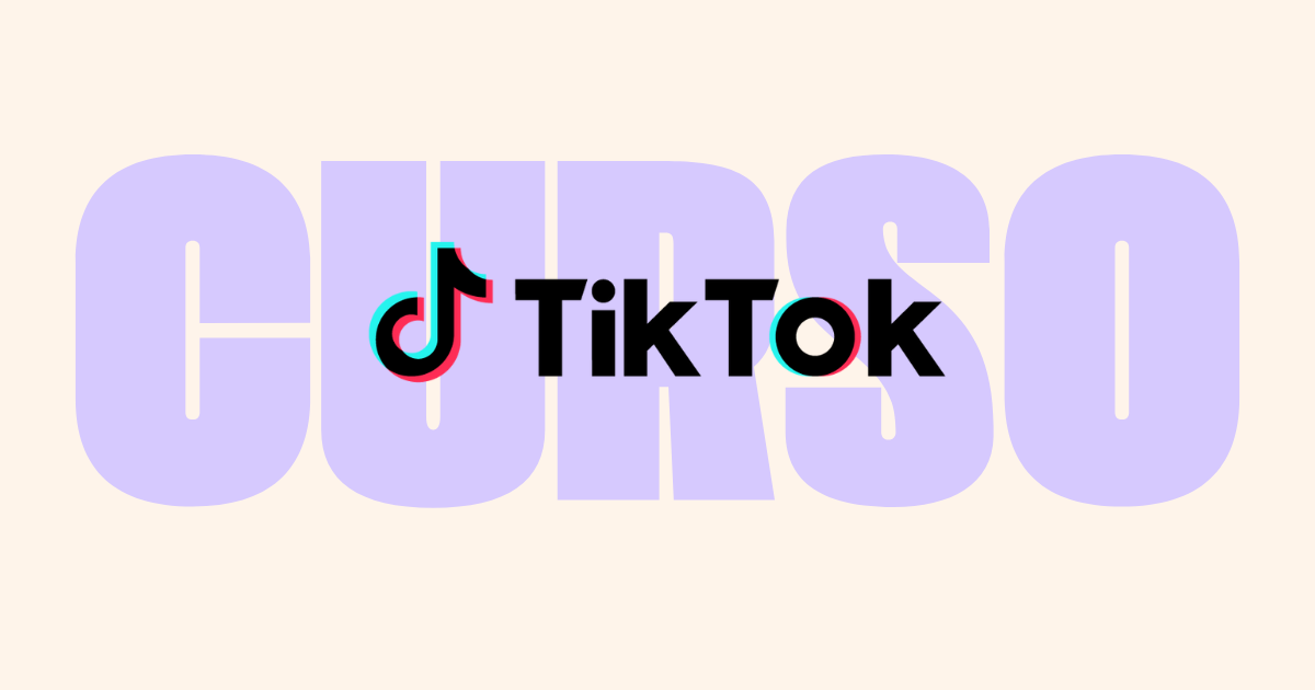 Guía completa de TikTok Ads para marketing
