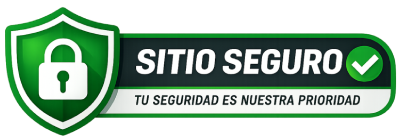 seguridad-es