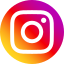 Image link