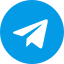 Image link