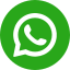 Image link