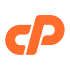 Asset-0100.png