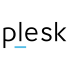 Asset-0101.png