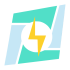 Asset-0103.png