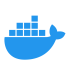 Asset-0105.png