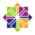 Asset-092.png