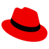 Asset-094.png Asset-094.png