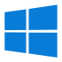 Asset-095.png