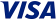 VISA.png