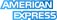 amex.png