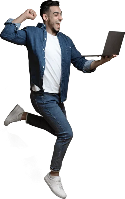 emotional-arab-guy-using-new-modern-laptop-over-ye-8zlhwx7-1-642x1024-66ef4af6d9808.webp