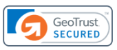 geo-logo.png