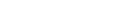 logo-1-1.png
