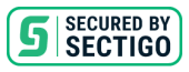 sectigo-logo.png sectigo-logo.png