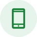 smartphone.png