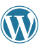 wordpress-2.png wordpress-2.png